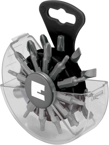 Set bit originali einhell - di,