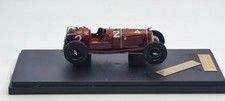 1:43 FB MODEL ALFA ROMEO alfa