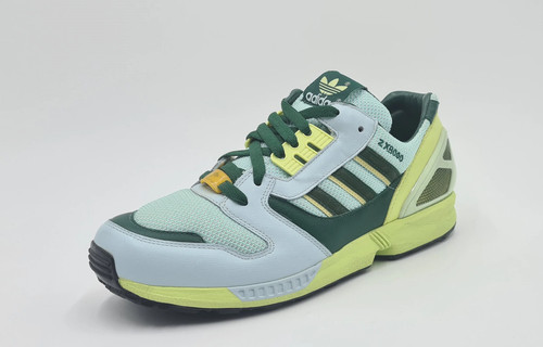 Nuovo 2005 adidas - 2005, zx