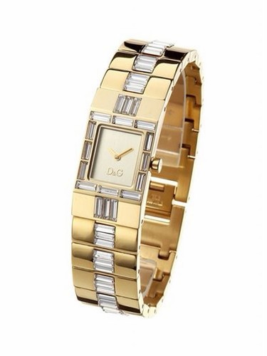 Orologio dolce gabbana - orologio, &