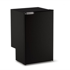 Vitrifrigo C85i CHR