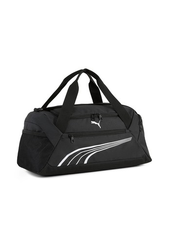 Borsa sportiva puma - borsa,