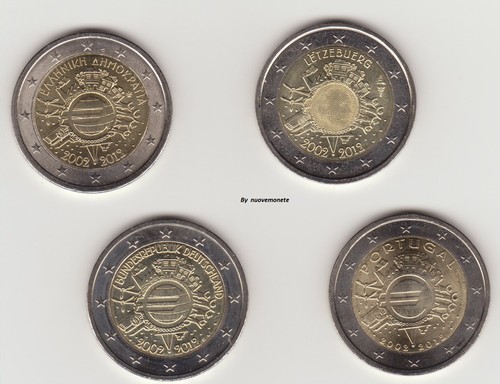 Euro 2012 comm 10 - 2,