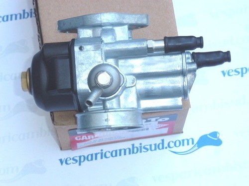 Carburatore ape dellorto - mp,