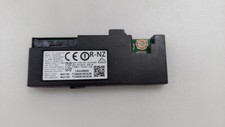 Scheda wcm73qq x - x, tv