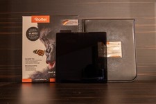 Filtro fotografico Rollei ND32