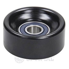 Cinghia trapezoidale OPTIMAL