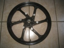 NSR 75 50 125 cerchio ruota