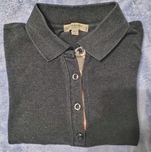 Burberry maglia donna s - burberry,