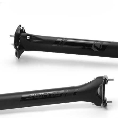 Setpost bici mtb - , full