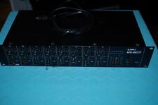 Kawai MX8SR 16 CH Mixer a tastiera 