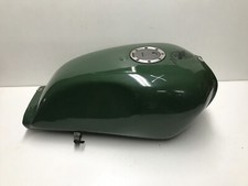 SERBATOIO BENZINA   MOTO GUZZI V75 SP 750