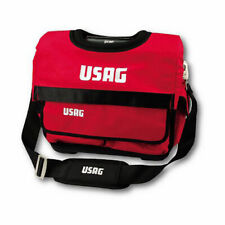 Usag 007/1V - Borsa professionale portautensili (vuota)