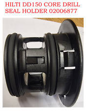 HILTI DD150-U supporto