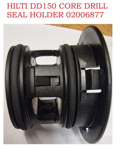 Hilti dd150 supporto - hilti, dd150-u