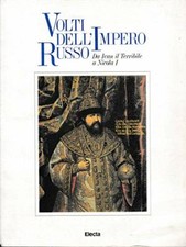 I volti dell'impero russo