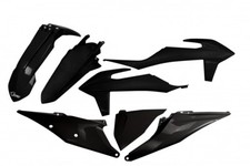 KIT PLASTICHE KTM SXF 250 350