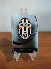 Figurina JUVENTUS scudetto calciatori 2016/17 serie A calcio numero 282 ⚽⚪⚫