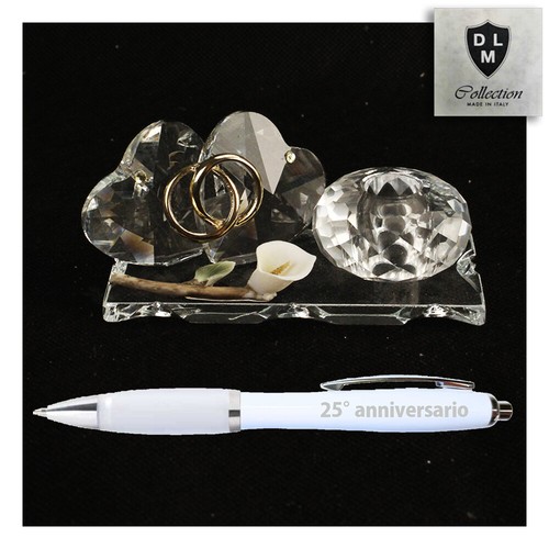 31319 bomboniere portapenne - 31319,