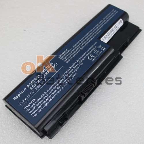 Batteria portatile 5200 mah - portatile,
