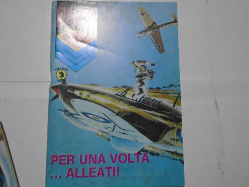 Guerra eroi corno numero - guerra, d'eroi
