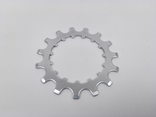 Nos suntour winner - winner, pro