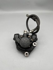 Honda CB750 Bremssattel Vorne Rechts Brake Caliper CB 750 K RC01 #31762