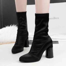 stivali stivaletti bassi