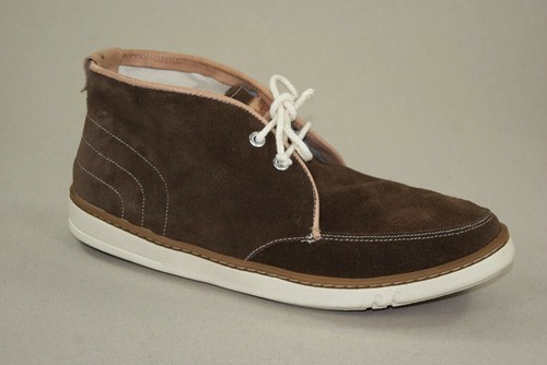 Timberland sneaker hookset - timberland,