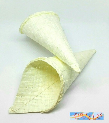 Matrimonio decorazioni coni - matrimonio, decorazioni-
