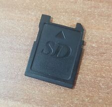 Lettore di schede SD manichino vuoto da notebook Asus X51 X51L X51R