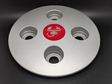 AUTOBIANCHI A112 ABARTH 1982