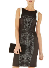 Abito tubino Karen Millen