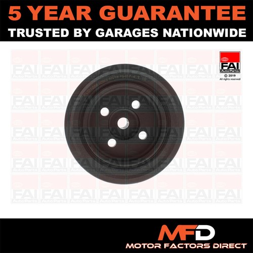 Adatto per ford transit - per,