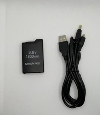 Sony PSP 1000 1001 Replacement