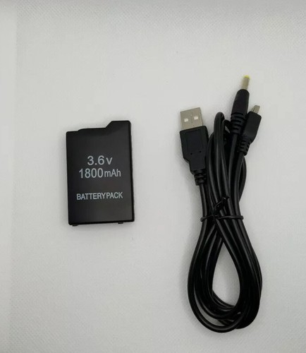Sony psp 1000 1001 - psp, replacement