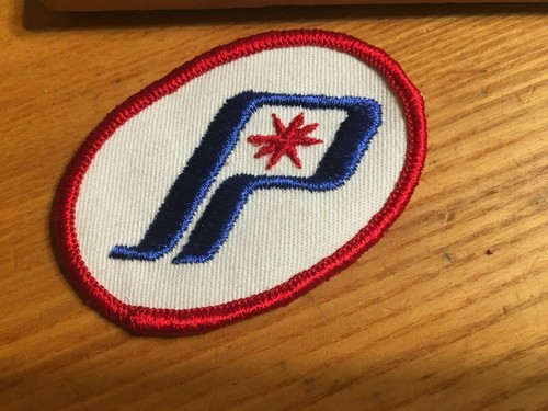 Vintage nos polaris 74 - nos,