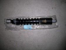 E 01005003 Ammortizzatore