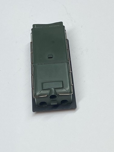 Märklin 3015 - , ---