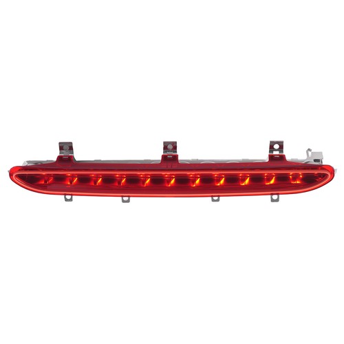 3ème feu stop led - feu,