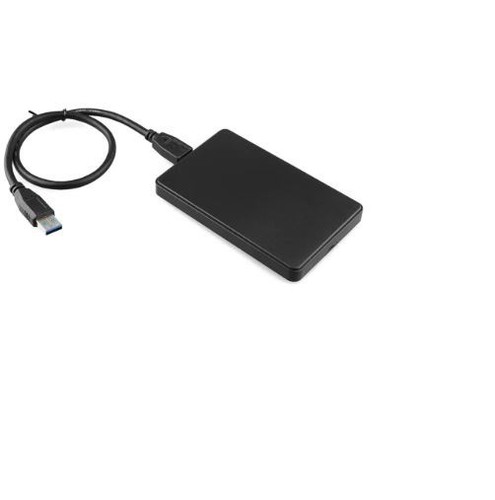 Toshiba 1tb custodia esterna - toshiba,