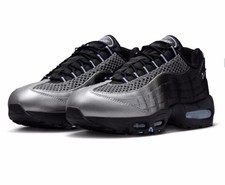 Palace x Nike Air Max 95 Nero
