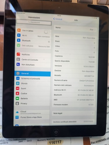 Apple ipad generation - apple,