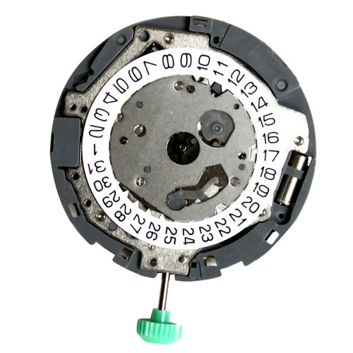 Orologio quarzo movimento - orologio, al
