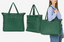 Guess Women's Weekender