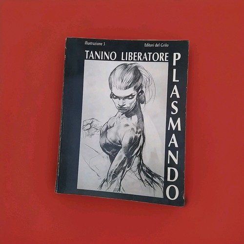 Plasmando tanino liberatore - plasmando,