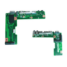 Scheda audio usb originale per - scheda,