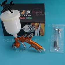 For Devilbiss GTI PRO LITE 1.4