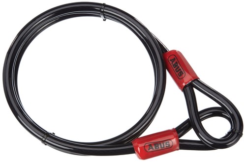Cavo cobra loop in - cobra, 12