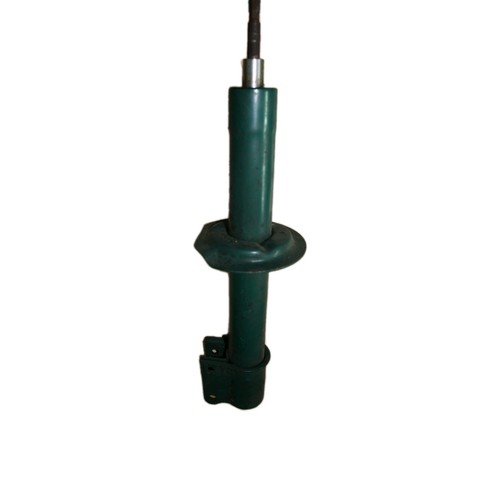 Ammortizzatore anteriore fiat - ammortizzatore,